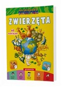 Zobacz : Zwierzęta