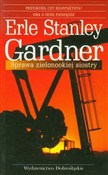 Sprawa zie... - Erle Stanley Gardner -  books in polish 