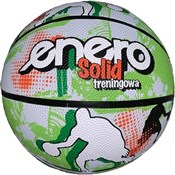 polish book : Piłka do k...