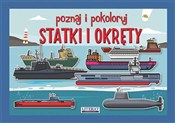 polish book : Poznaj i p... - Krzysztof Tonder