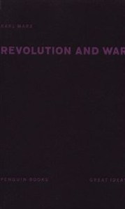 Obrazek Revolution and War