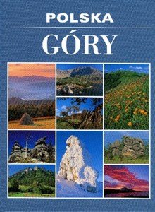 Obrazek Polska Góry