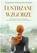 Lustrzane ... - Magdalena Buraczewska-Świątek -  books in polish 