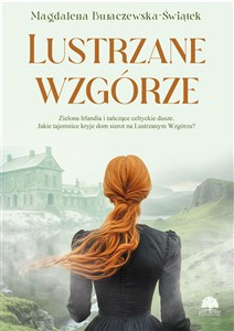 Obrazek Lustrzane wzgórze