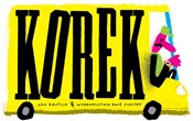 Zobacz : Korek - Jan Bajtlik