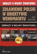 polish book : Obrazy II ... - Ian Baxter