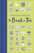 Książka : The Book o... - Okakura Kakuzo