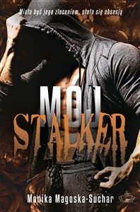 Obrazek Mój stalker