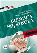 Książka : Budząca si... - Margret Rasfeld, Stephan Breidenbach
