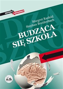 Picture of Budząca się szkoła