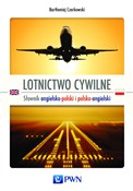 polish book : Lotnictwo ... - Bartłomiej Czerkowski