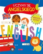 Uczymy się... - Monica Floreale, Rita Giannetti (ilustr.) -  Książka z wysyłką do UK