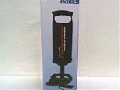 polish book : Pompka mał...