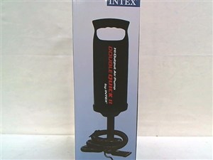 Obrazek Pompka mała Doublequick II