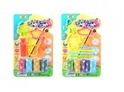 Masa plast... - Ksiegarnia w UK