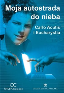 Obrazek Moja autostrada do nieba DVD