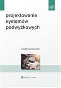 Książka : Projektowa... - Robert Manikowski