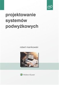 Obrazek Projektowanie systemów podwyżkowych