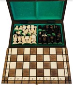 Szachy mał... - Ksiegarnia w UK