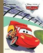 polish book : AUTA ZŁOTA... - OPRACOWANIE ZBIOROWE