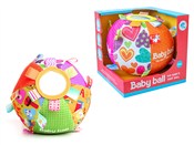 Piłka sens... - Ksiegarnia w UK