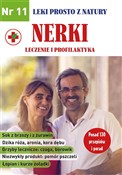 Nerki lecz... - Wladimir Wiszniew, Lidia Diakonowa, Walentin Dubin -  Książka z wysyłką do UK