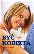 polish book : Być kobiet... - Ingrid Trobish