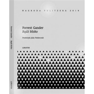 Obrazek Bądź blisko