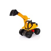 Lena Gigan... - Ksiegarnia w UK