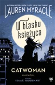 Książka : Catwoman W... - Goodhart Isaac