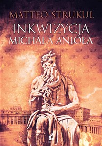 Obrazek Inkwizycja Michała Anioła