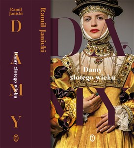 Obrazek Damy złotego wieku