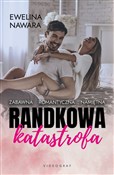 Zobacz : Randkowa k... - Ewelina Nawara