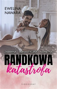 Obrazek Randkowa katastrofa