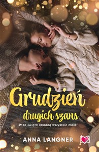 Obrazek Grudzień drugich szans