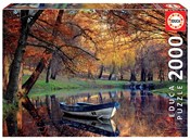 Puzzle 200... - Ksiegarnia w UK