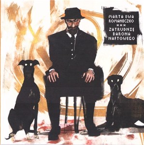 Picture of Zatrudnię barona naftowego