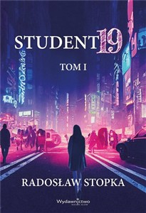 Picture of Student19 T.1