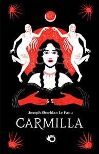 Obrazek Carmilla