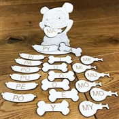 Polska książka : Sylabowe z...