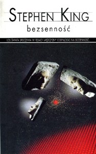 Obrazek Bezsenność