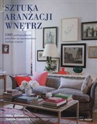 Sztuka ara... - Holly Becker, Joanna Copestick -  Książka z wysyłką do UK