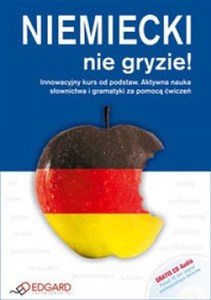 Obrazek Niemiecki nie gryzie