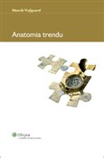 Zobacz : Anatomia t... - Henrik Vejlgaard
