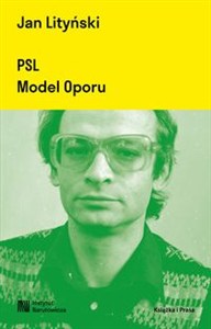Obrazek PSL Model Oporu