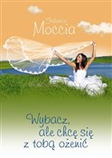 Wybacz ale... - Federico Moccia -  Polish Bookstore 
