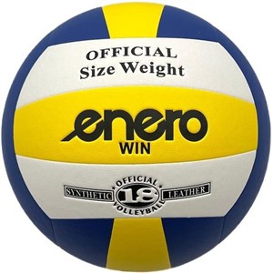 Obrazek Piłka siatkowa Win