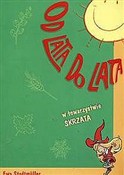 Od lata do... - Ewa Stadtmuller -  books in polish 