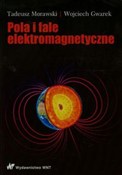 Pola i fal... - Tadeusz Morawski, Wojciech Gwarek -  books from Poland