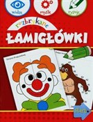 Rozbrykane... - Opracowanie Zbiorowe -  books in polish 